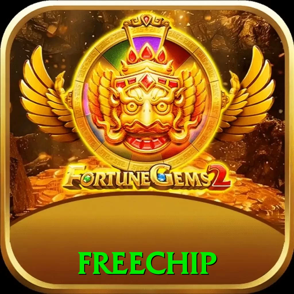 freechip