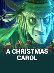 A Christmas Carol Game Terbaru untuk Android dan iOS game cover