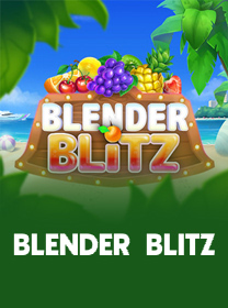 Game Blender Blitz dengan RTP Tinggi dan Fitur Menarik banner