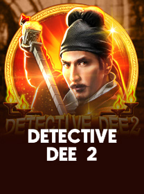 Panduan Detective Dee 2 Terlengkap untuk Pemain Baru banner