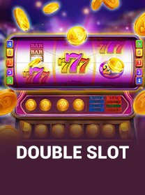 Double Slot Slot: RTP, Volatilitas, dan Cara Main game cover