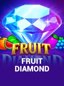 Fruit Diamond Terbaru untuk Pemula: Review dan Panduan banner