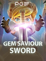 Gem Saviour Sword Terbaru untuk Pemula: Review dan Panduan banner