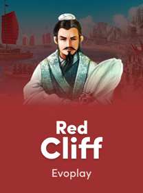 Red Cliff Game: Info Provider, RTP, dan Cara Main banner