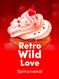 Review Game Retro Wild Love Terlengkap untuk Pemula banner