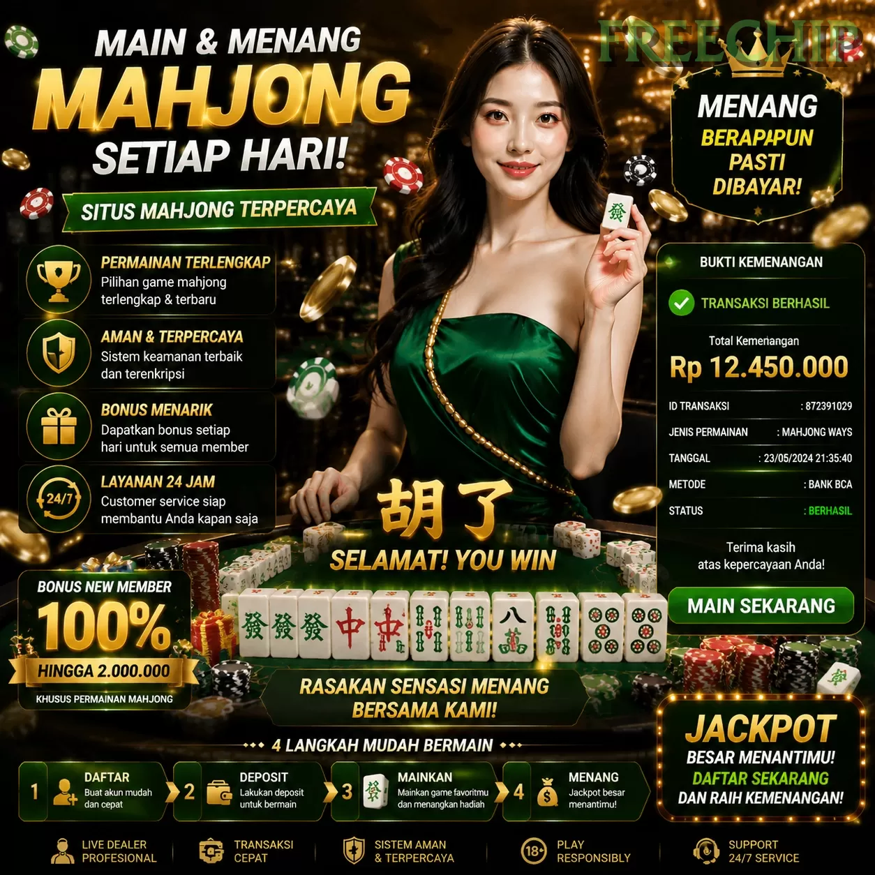 rp55