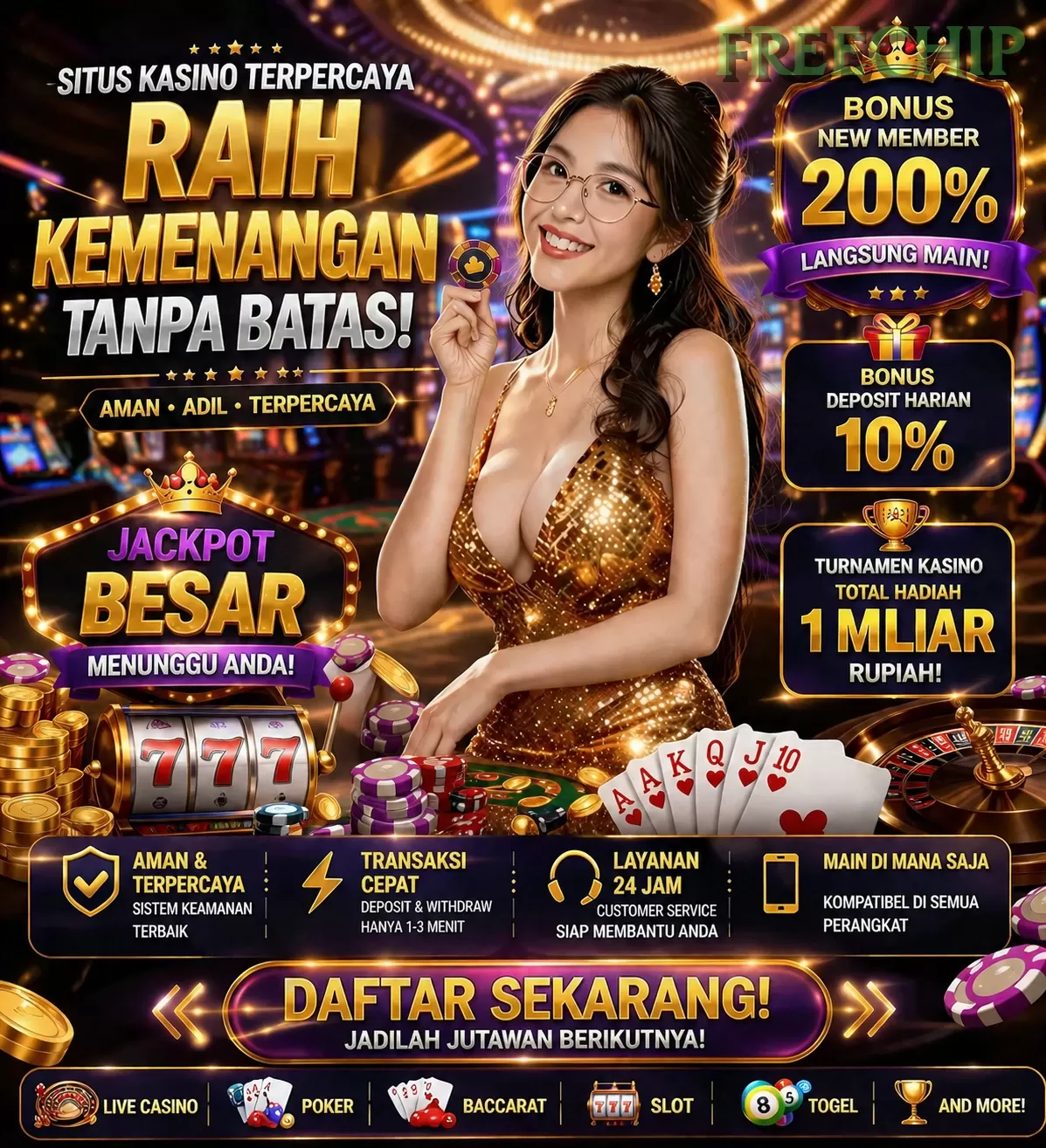 rp66