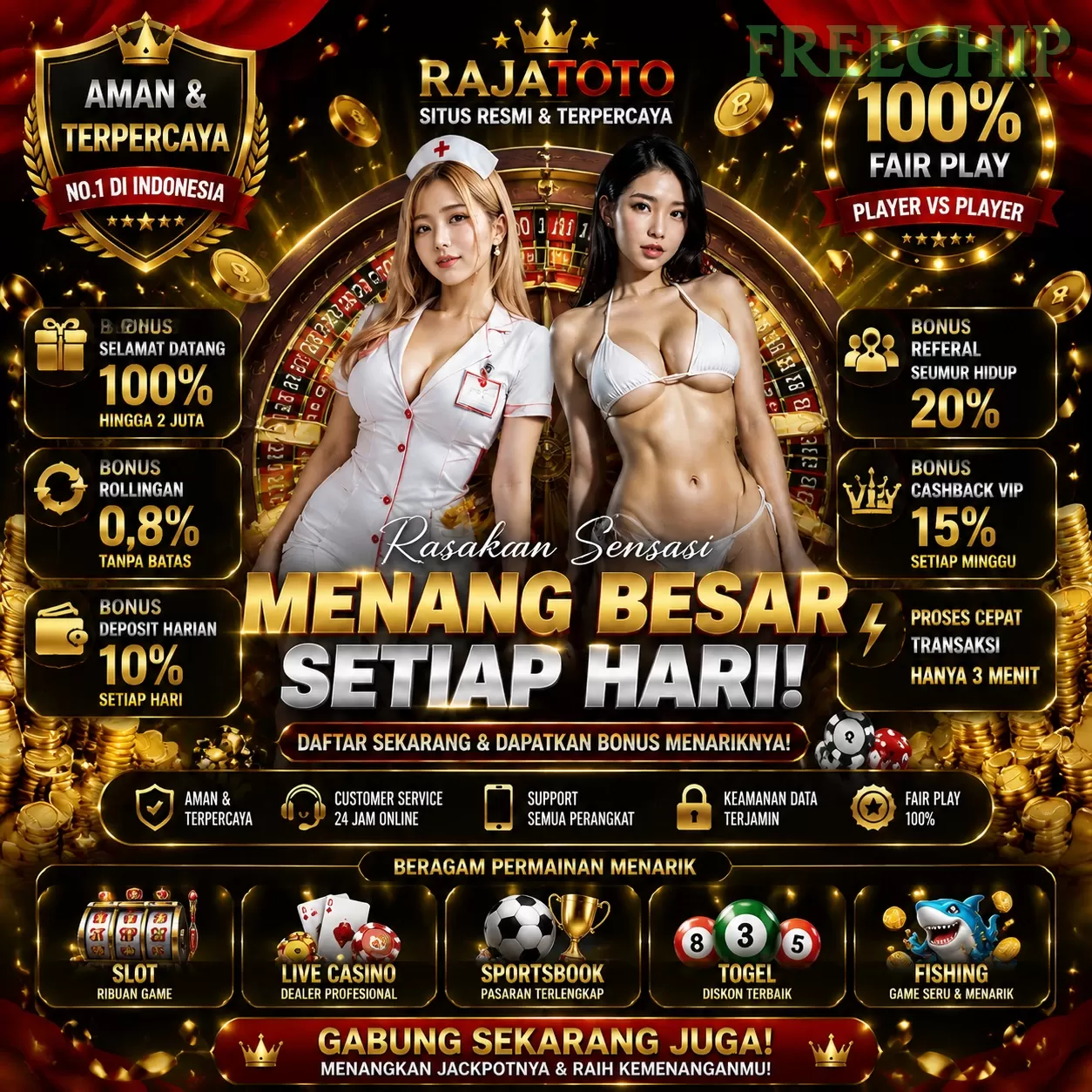 okjkt