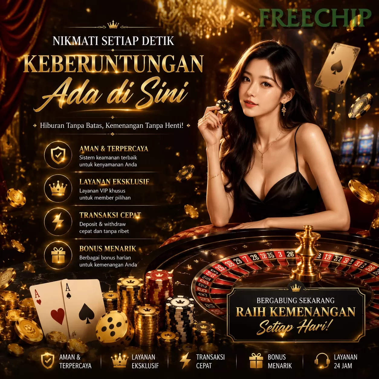 jkt88