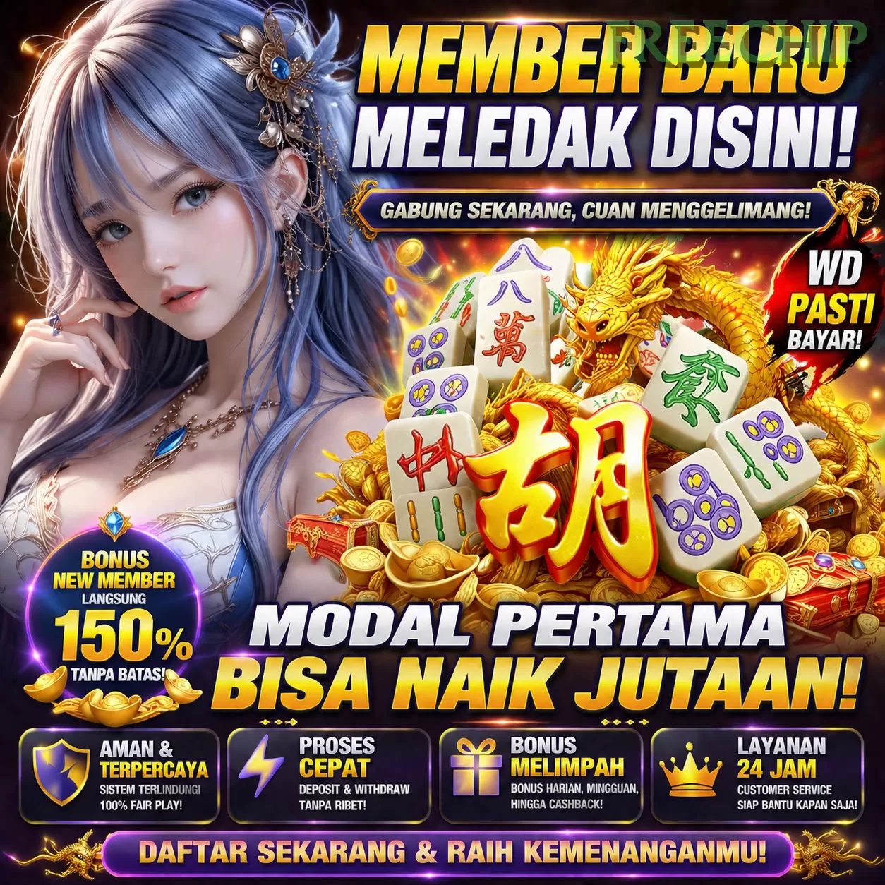 fc888