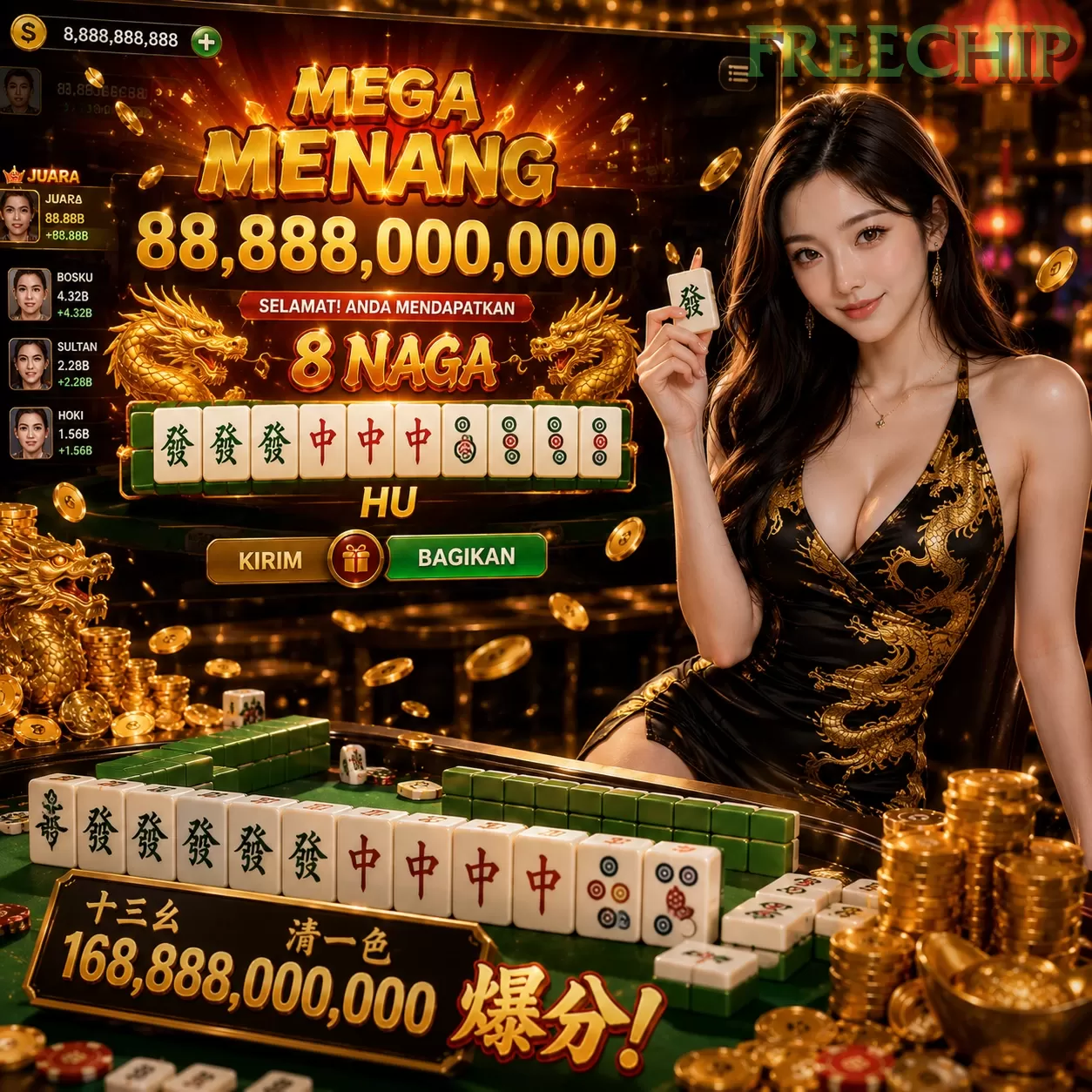 BONUS EXTRA FREESPIN PRAGMATIC PLAY FREESPIN 10_ dan BUYSPIN 20_ promotion image