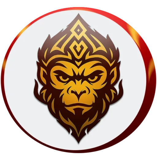Aplikasi dewanusa Resmi dan Terpercaya di Android