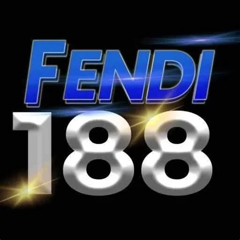 Aplikasi fendi188 Resmi: Download dan Instalasi