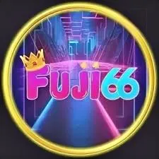 fuji66 Terbaru: Download APK Resmi dan Aman