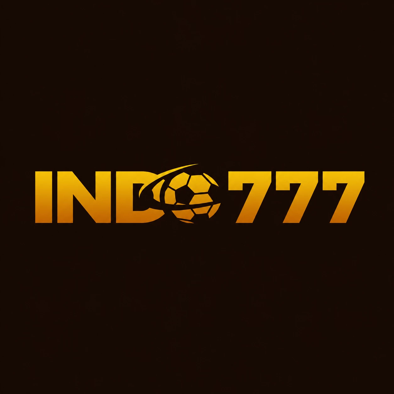 Aplikasi inc777 Resmi: Download dan Instalasi