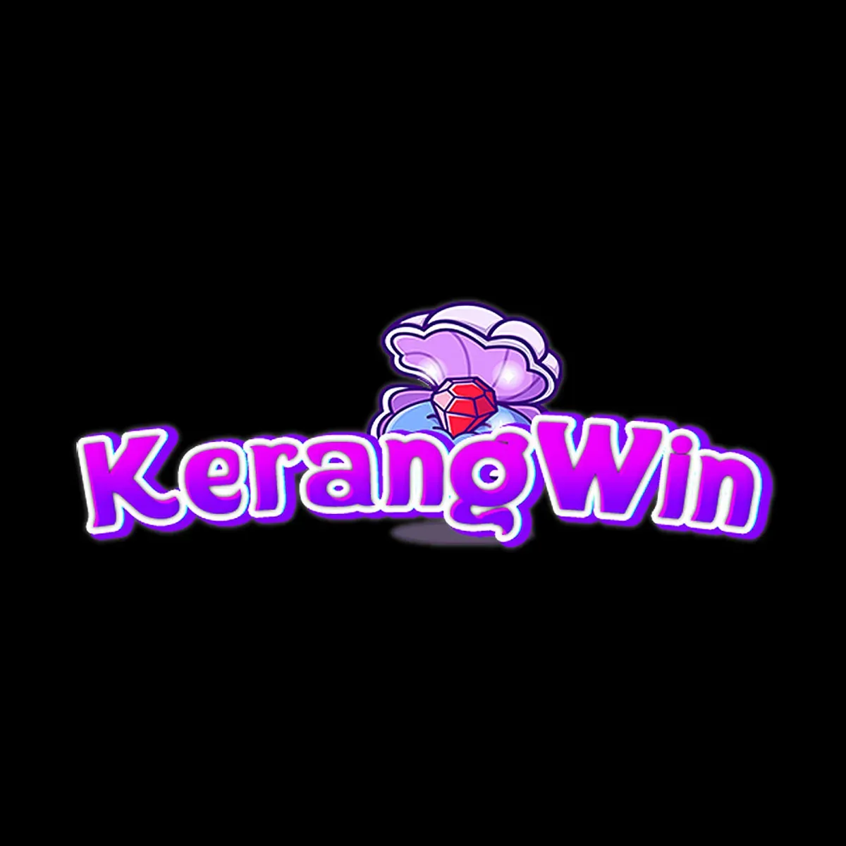 Aplikasi kerangwin Resmi dan Terpercaya di Android