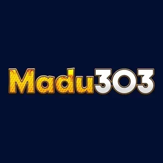 Aplikasi madu303 Resmi: Download dan Instalasi