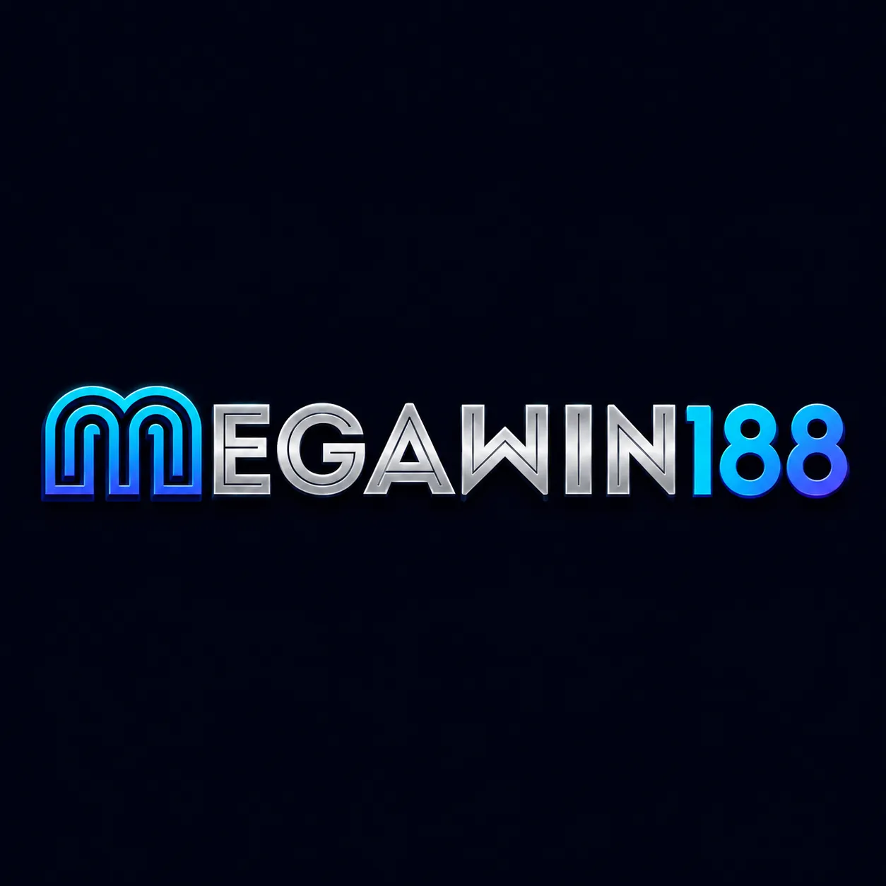 Aplikasi megawin188 Resmi: Download dan Instalasi