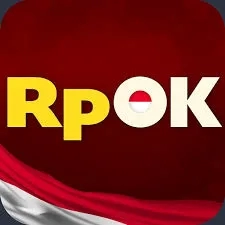 Aplikasi rpok Resmi dan Terpercaya di Android