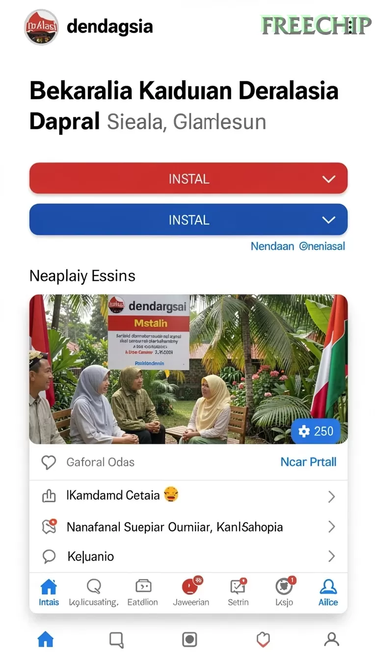 Extra Freespin Pragmatic Play screenshot
