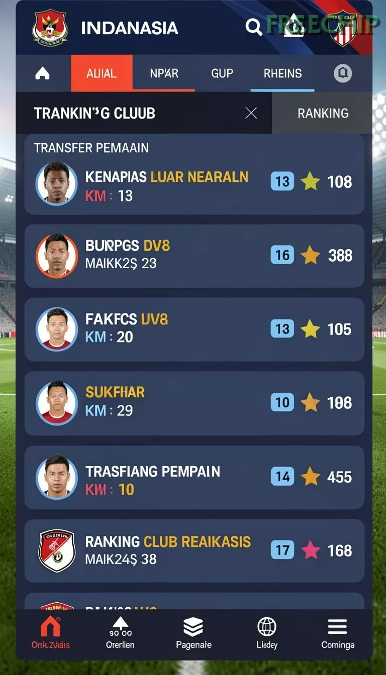 Screenshot Athens Megaways nomor 2