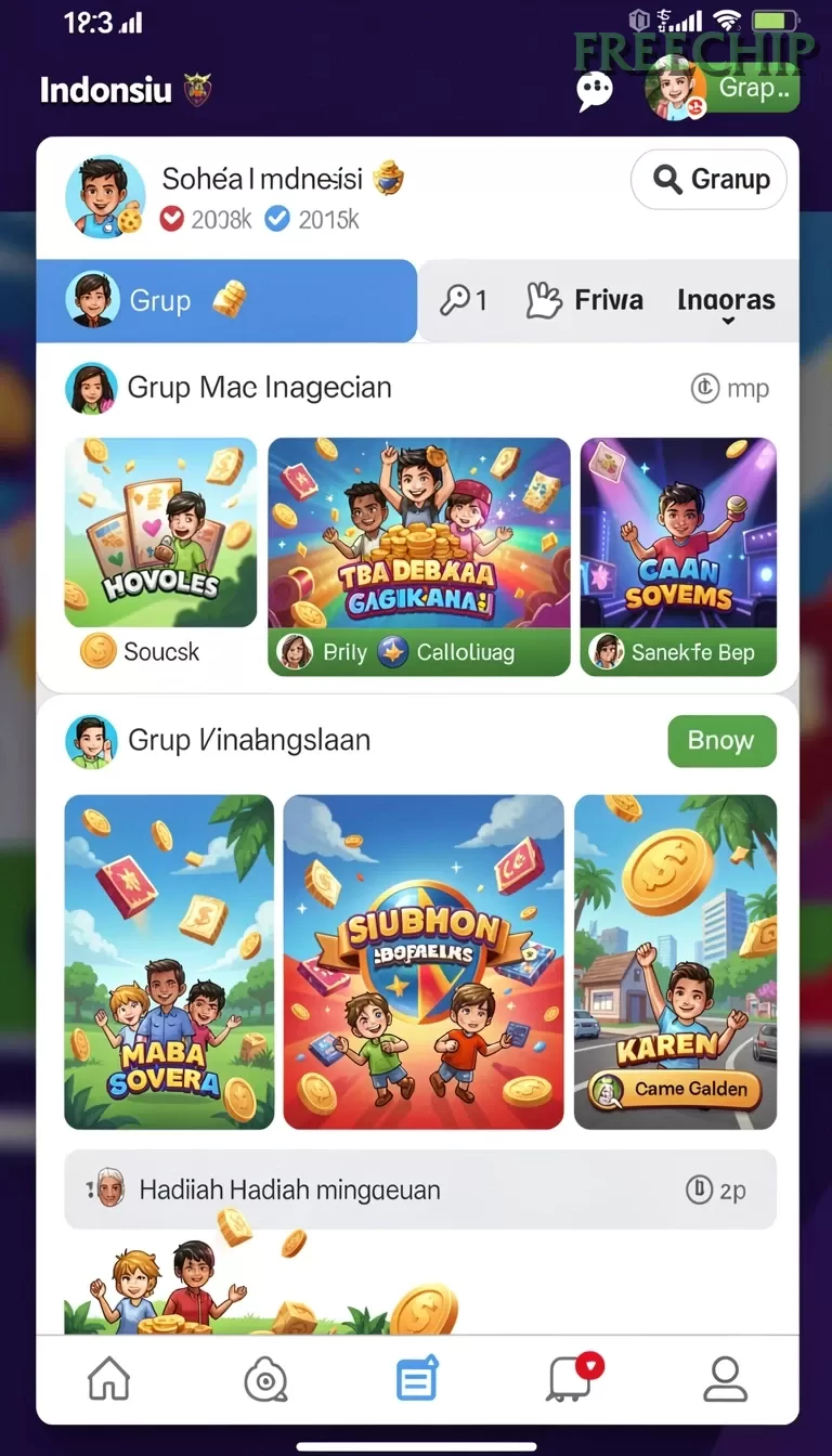 Screenshot Blood Suckers Megaways nomor 1
