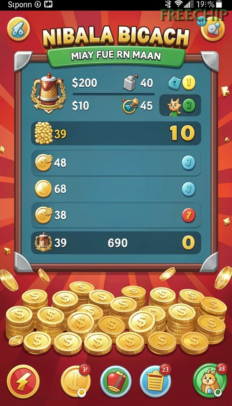 Screenshot Blood Suckers Megaways nomor 2