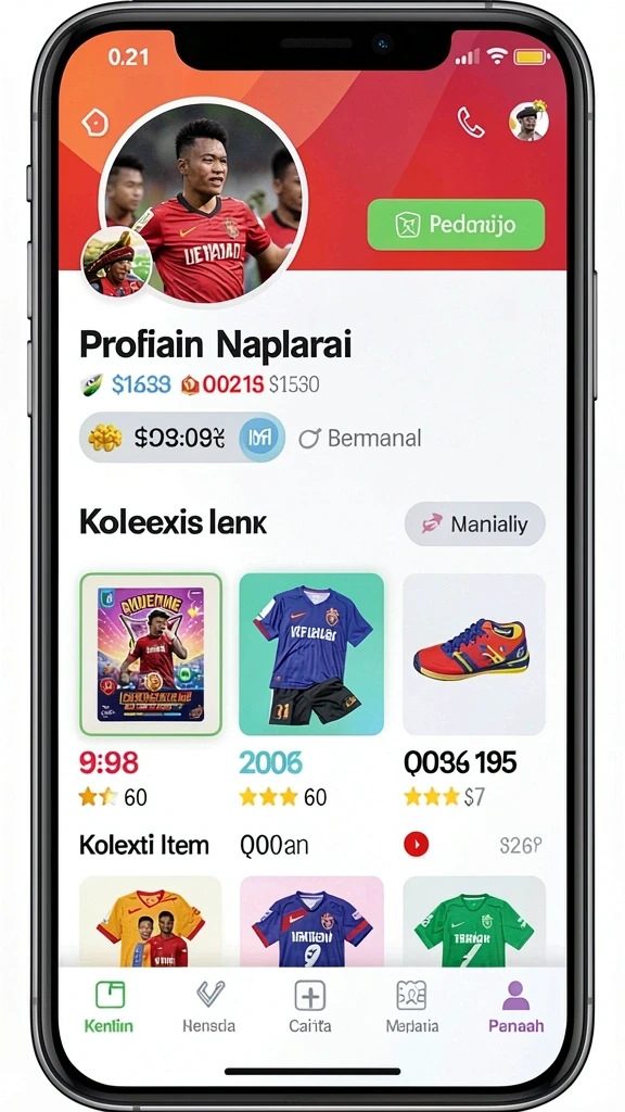 Extra Freespin Pragmatic Play screenshot